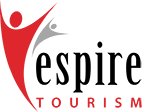 Espire Hospitality