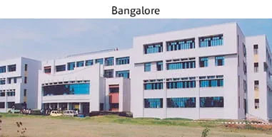 raiuniversity bangalore