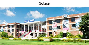 raiuniversity gujarat