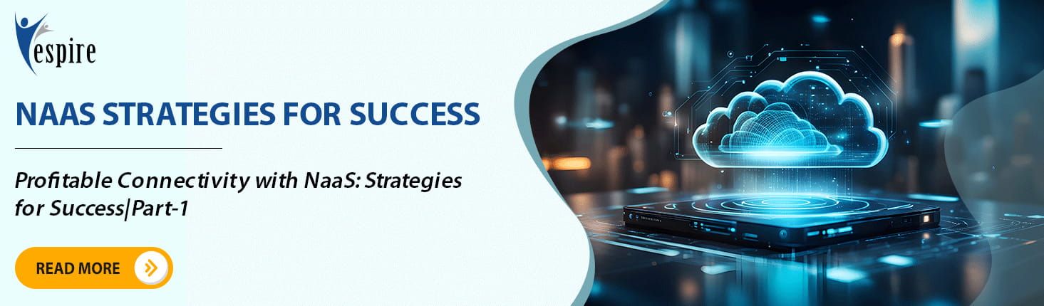 Profitable Connectivity with Naas Strategies for Success Part1