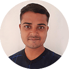 Pradeep Gupta, Espire Infolabs