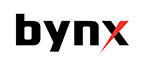 bynx